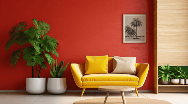 Architronix