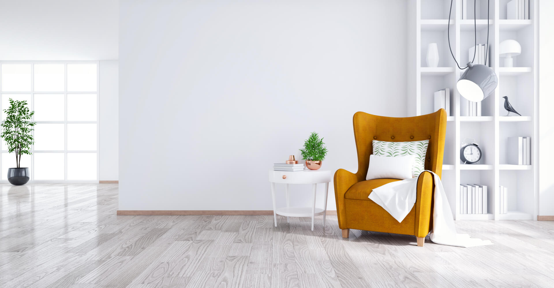 Architronix