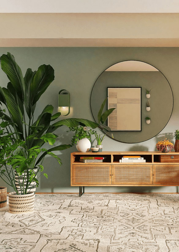 Architronix