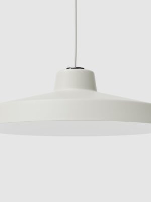 Collaro Light