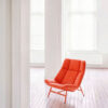 Scandal Luxury Sufa - Image 3