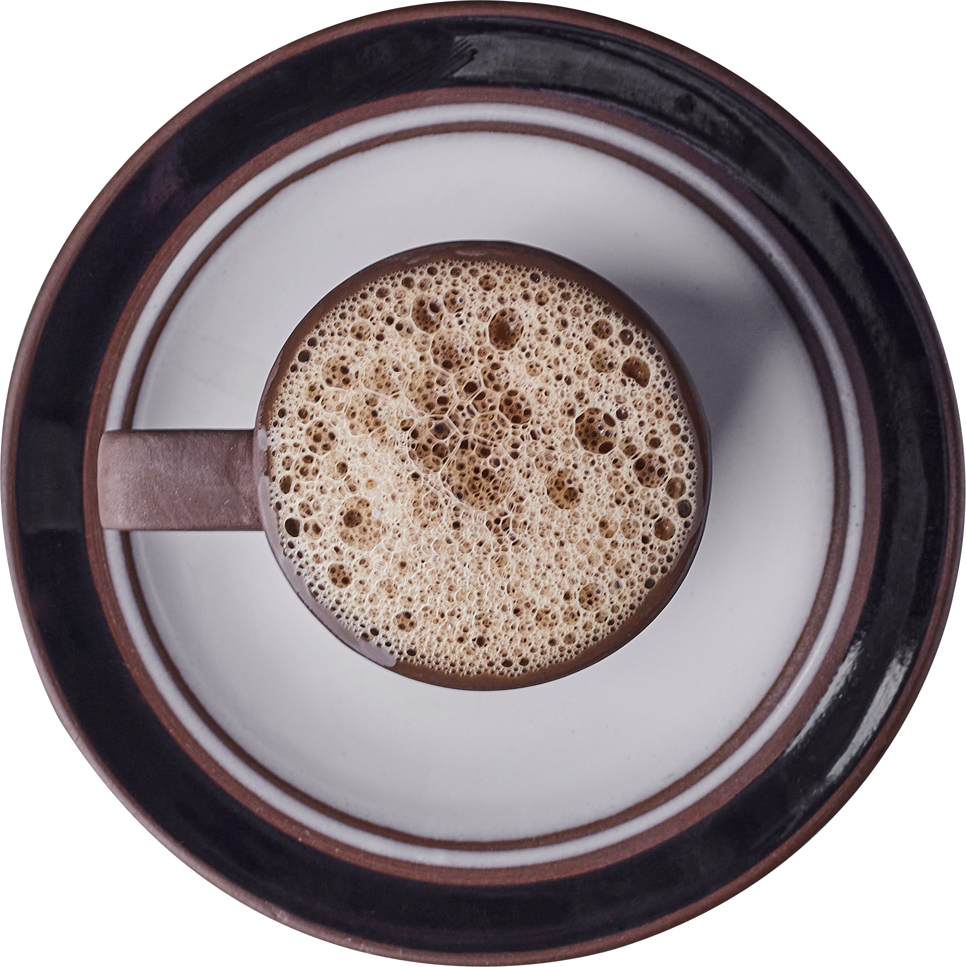 Seasonal Drink