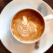 Espresso Macchiato