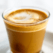 Caramel Macchiato