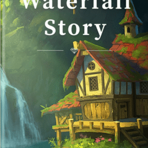 The Waterfall story