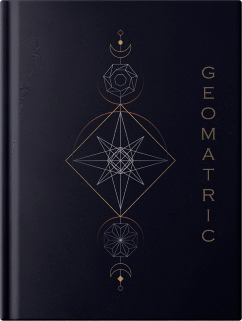 Lucinda Riley The Seven Sister.