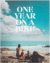 One year on a bike - Bookpress