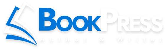 Bookpress