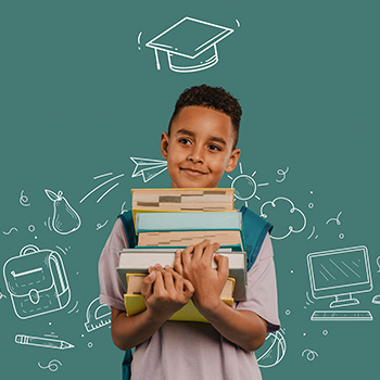 clarks student discount