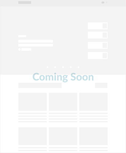 demo-page