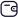logistip