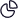 logistip