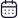 logistip