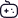 logistip