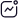 logistip