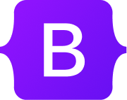 bootstrap-logo