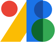 google-fonts-logo