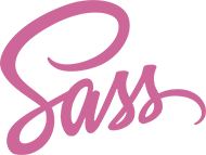 sass-logo