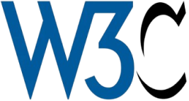 w3c-logo-logo