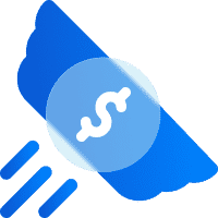nextmarketing