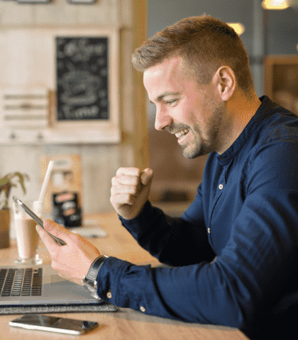 nextmarketing