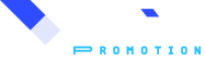 next-logo-light