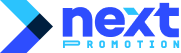 next-logo