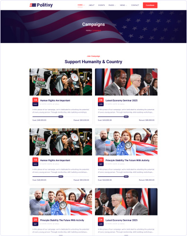 campaign-1.jpg