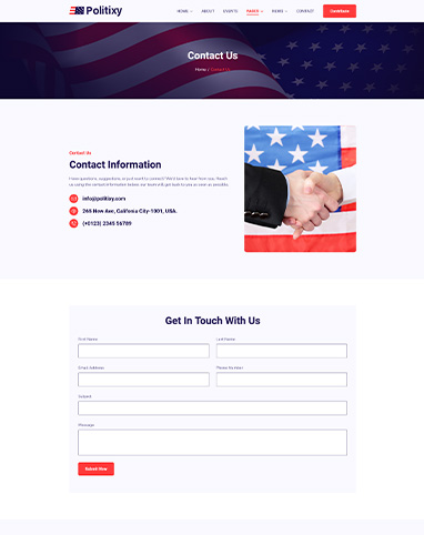 contact-2.jpg