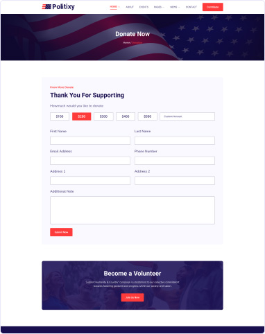 donate-1.jpg