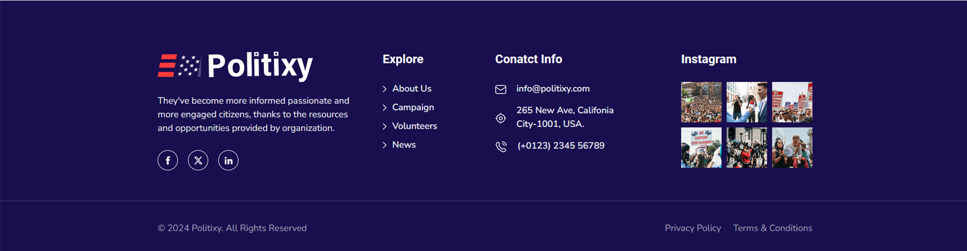 footer-1-image