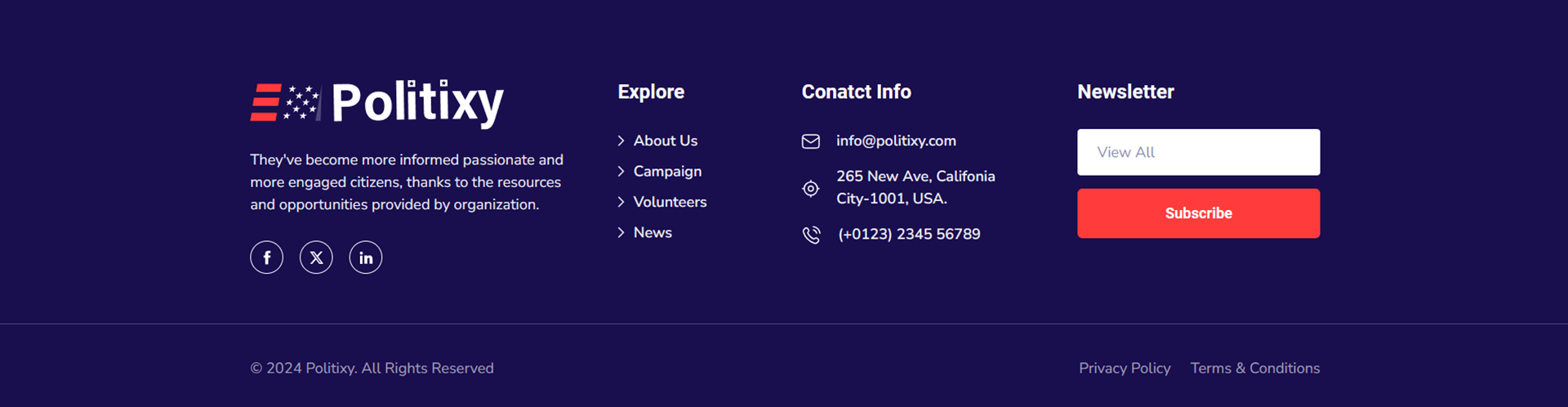 footer-2-image