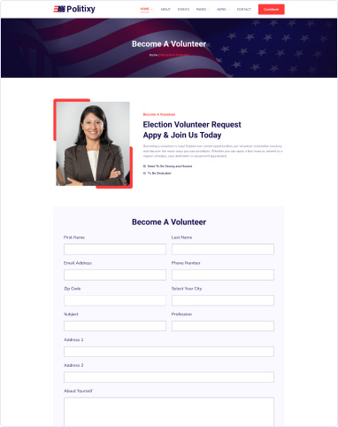 volunteer-1.jpg