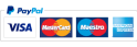 payment-card