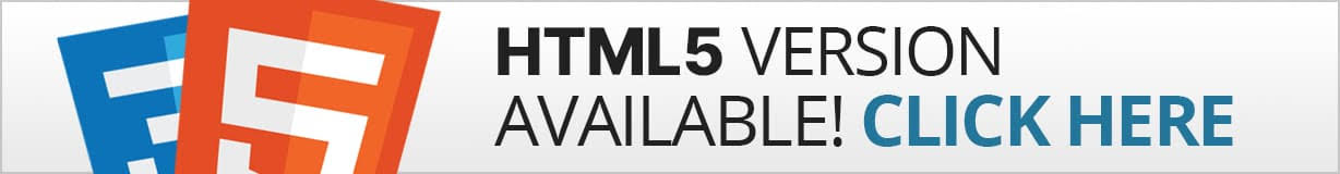 HTML available