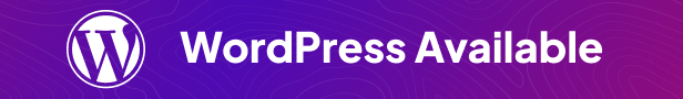 NextPro - Multipurpose React NextJS Tailwindcss Template for Digital Services Agency