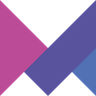 framer