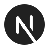 next.js