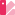 furnisy