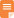furnisy