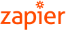 Zapier