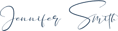 Nowoczesny marketing cyfrowy