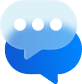Nowoczesny marketing cyfrowy