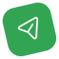 Nowoczesny marketing cyfrowy