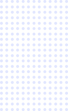 NextPro