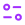 Customized Solutions