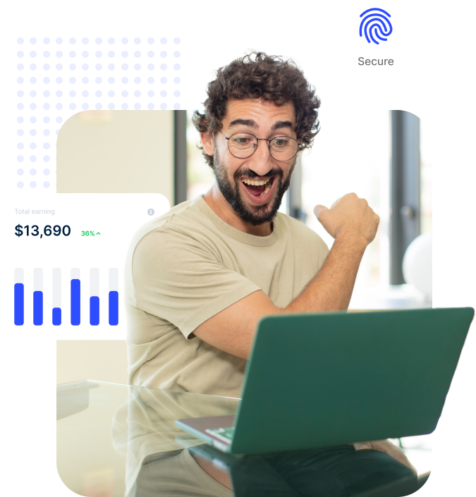 Nowoczesny marketing cyfrowy