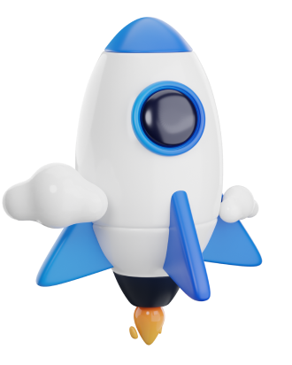 Nowoczesny marketing cyfrowy
