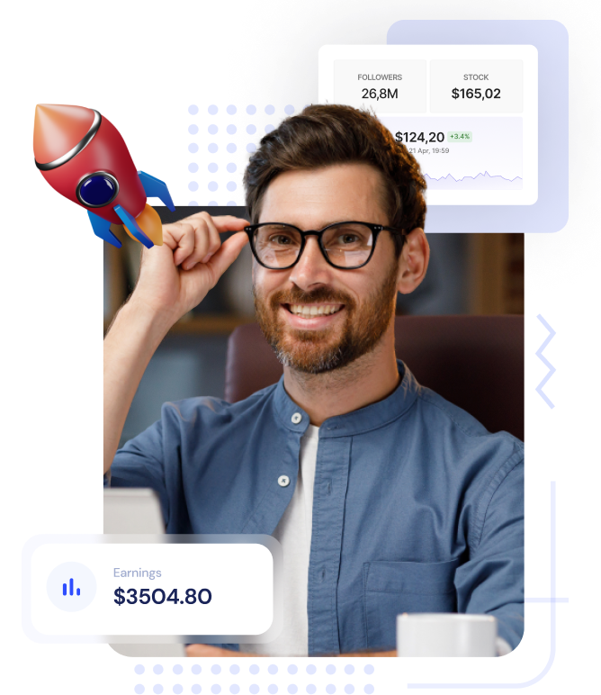 Nowoczesny marketing cyfrowy