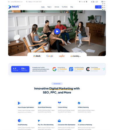 layout-2-preview